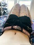 Cailey Katts Onlyfans pictures