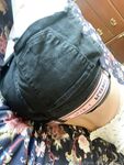 Cailey Katts Onlyfans pictures