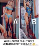 Mikah Doll Onlyfans pictures