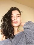 Elizabeth Stewart Onlyfans pictures