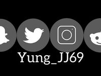 Yung_JJ69 Onlyfans pictures