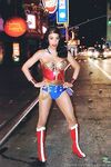 Big Dick Brenda Onlyfans pictures