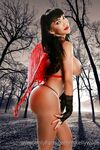 Ts Kelly Wilde Onlyfans pictures