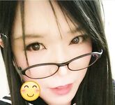 Transgirl_alina Onlyfans pictures