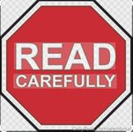 Wendy9unc Onlyfans pictures