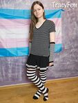 Tracy Fem Onlyfans pictures