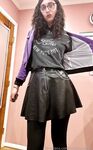 Nikki Nunez Onlyfans pictures