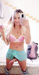 TS Barbie Angel Onlyfans pictures