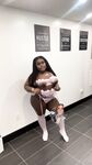Ciara Minaj Onlyfans pictures