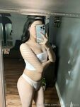 TS Luna Onlyfans pictures