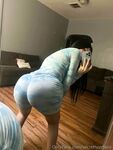 TS Luna Onlyfans pictures