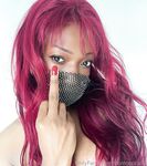 Lady Ferocity Premium  Onlyfans pictures