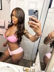 SAMANTHA PORSHA Onlyfans pictures 2