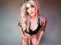 Badgurlyuna Onlyfans pictures