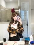 Ts Bloomgore Onlyfans pictures 2
