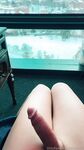 Zoey Taylor Onlyfans pictures 2