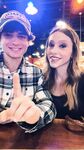 Zoey Taylor Onlyfans pictures 2