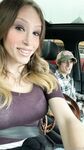 Zoey Taylor Onlyfans pictures 2