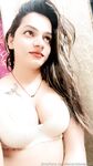 Deepika Goswami Onlyfans pictures