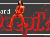 Deepika Goswami Onlyfans pictures