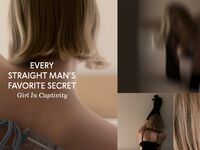 Girl in Captivity  Onlyfans pictures