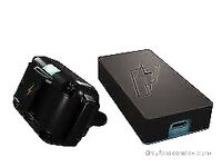 Lexia Lynx Onlyfans pictures