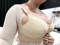 Ammy_rouse Onlyfans pictures 2