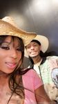 Jezebel Obama Onlyfans pictures