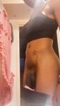 Choclick Milkshake Onlyfans pictures