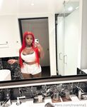 Ts irvianna Onlyfans pictures