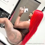 Ts irvianna Onlyfans pictures