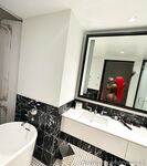 Ts irvianna Onlyfans pictures