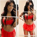 Rebeccatsfr Onlyfans pictures