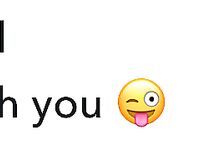 TS JANE Onlyfans pictures