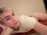 Viper Fierce Onlyfans pictures