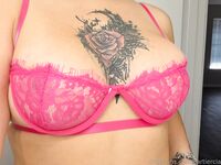 Cartier Ciara Onlyfans pictures