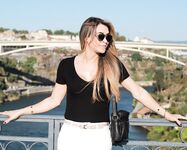 Carla Brasil Onlyfans pictures 2