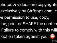 Str8heaven Onlyfans pictures