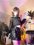 Pvppyjules‍ Onlyfans pictures