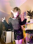 Pvppyjules‍ Onlyfans pictures