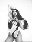 S O P H I E  Onlyfans pictures
