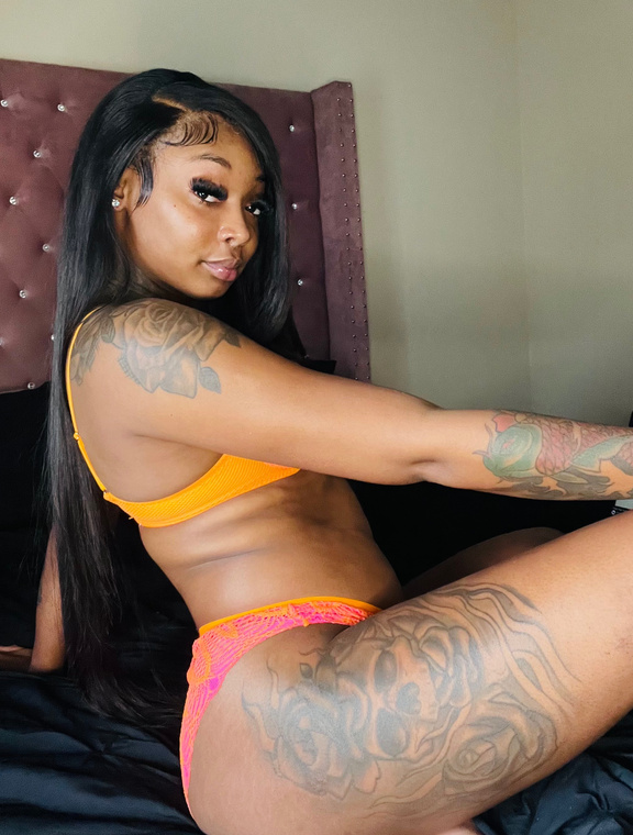 Persuasian Onlyfans pictures