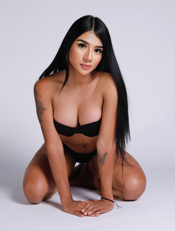 Sofía Ivanna