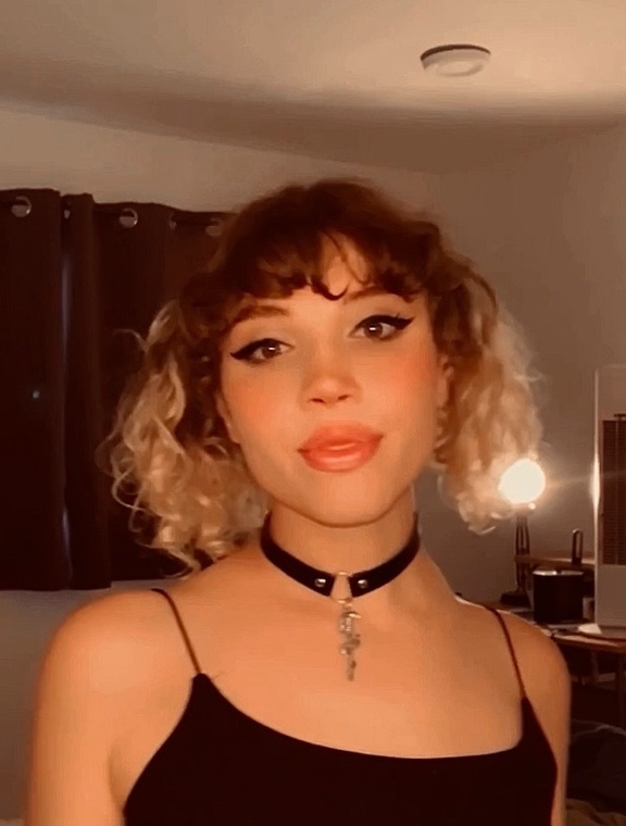 Cece Miri Onlyfans pictures