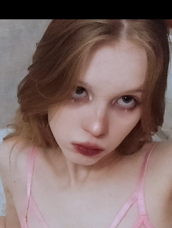 Alice Bloodytears Onlyfans pictures