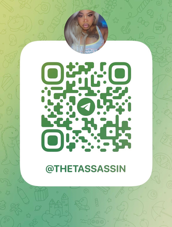 TS Vixen Da Goddess Rain Onlyfans pictures