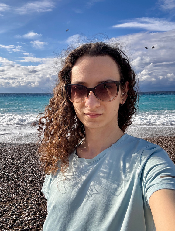 Transbabe20 Onlyfans pictures