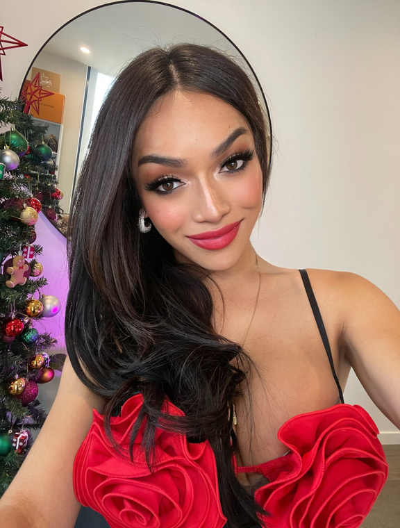 Queen Asian Onlyfans pictures