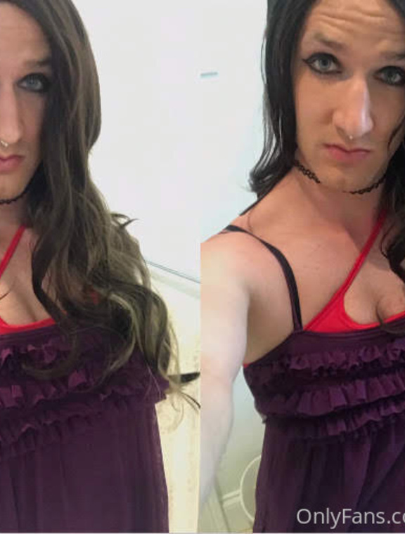 Bailey Wilde Onlyfans pictures