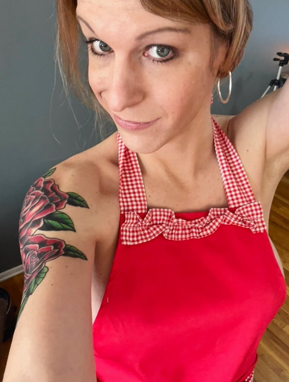 Ryley Rails Onlyfans pictures